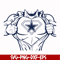 NFL000088-Superman Cowboys, svg, png, dxf, eps file NFL000088.jpg