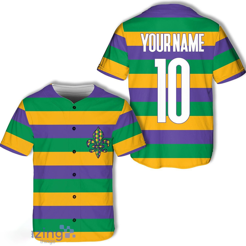 mardi-gras-baseball-jersey-no-pi.jpg