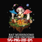 CMP013-Eat mushrooms see the universe svg, png, dxf, eps digital file CMP013.jpg
