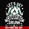 CMP031-Let's get campfire drunk svg, png, dxf, eps digital file CMP031.jpg