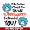 DR00015-I'll bet you know a thing or two you are supersmart I'm proud of you svg, png, dxf, eps file DR00015.jpg