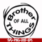 DR000159-Brother of all things svg, png, dxf, eps file DR000159.jpg