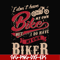 FN000190-I don't have my own bikes but I do have my own biker svg, png, dxf, eps file FN000190.jpg
