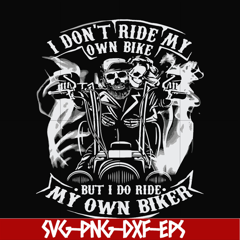 FN000192-I don't have my own bikes but I do have my own biker svg, png, dxf, eps file FN000192.jpg