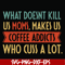 FN000312-What doesnt kill us mom makes us coffee addicts who cuss a lot svg, png, dxf, eps file FN000312.jpg