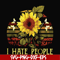 FN000565-I hate people svg, png, dxf, eps file FN000565.jpg