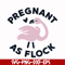 FN000768-Pregnant as flock svg, png, dxf, eps file FN000768.jpg