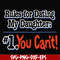 FN000881-Rules for dating my daughter #1. You can't svg, png, dxf, eps file FN000881.jpg