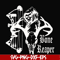 FN000993-Bone reaper svg, png, dxf, eps file FN000993.jpg