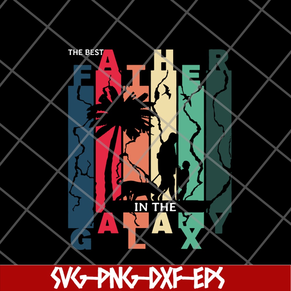 FTD20052108-The best father svg, png, dxf, eps digital file FTD20052108.jpg