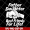 FTD26052120-father and daughter svg, png, dxf, eps digital file FTD26052120.jpg