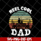 FTD29042116-Reel cool dad svg, Fathers day svg, png, dxf, eps digital file FTD29042116.jpg