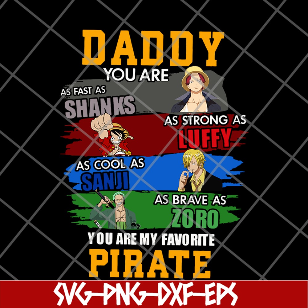 FTD29052126-Dad One Piece Shirt, Daddy You Are My Favorite svg, png, dxf, eps digital file FTD29052126.jpg
