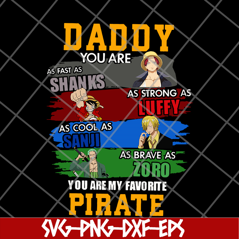 FTD29052126-Dad One Piece Shirt, Daddy You Are My Favorite svg, png, dxf, eps digital file FTD29052126.jpg