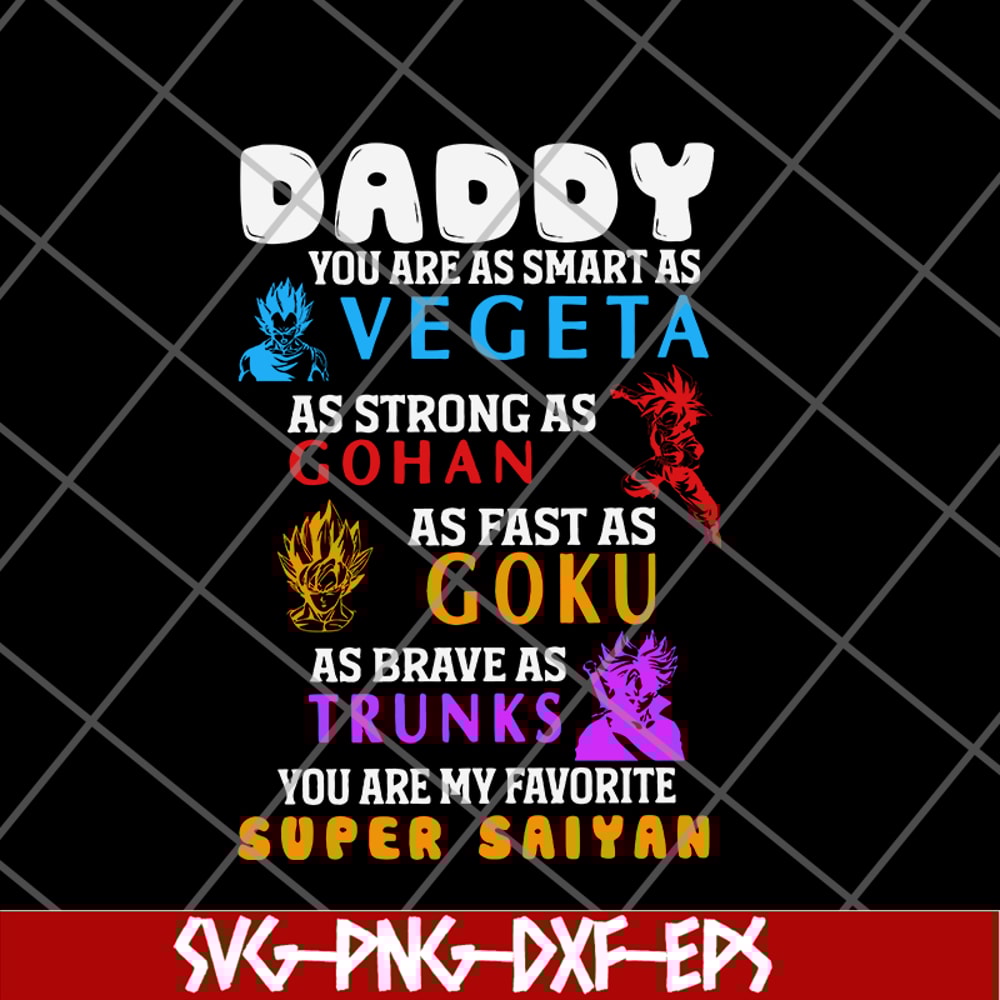 FTD29052134-daddy svg, png, dxf, eps digital file FTD29052134.jpg
