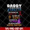 FTD29052134-daddy svg, png, dxf, eps digital file FTD29052134.jpg