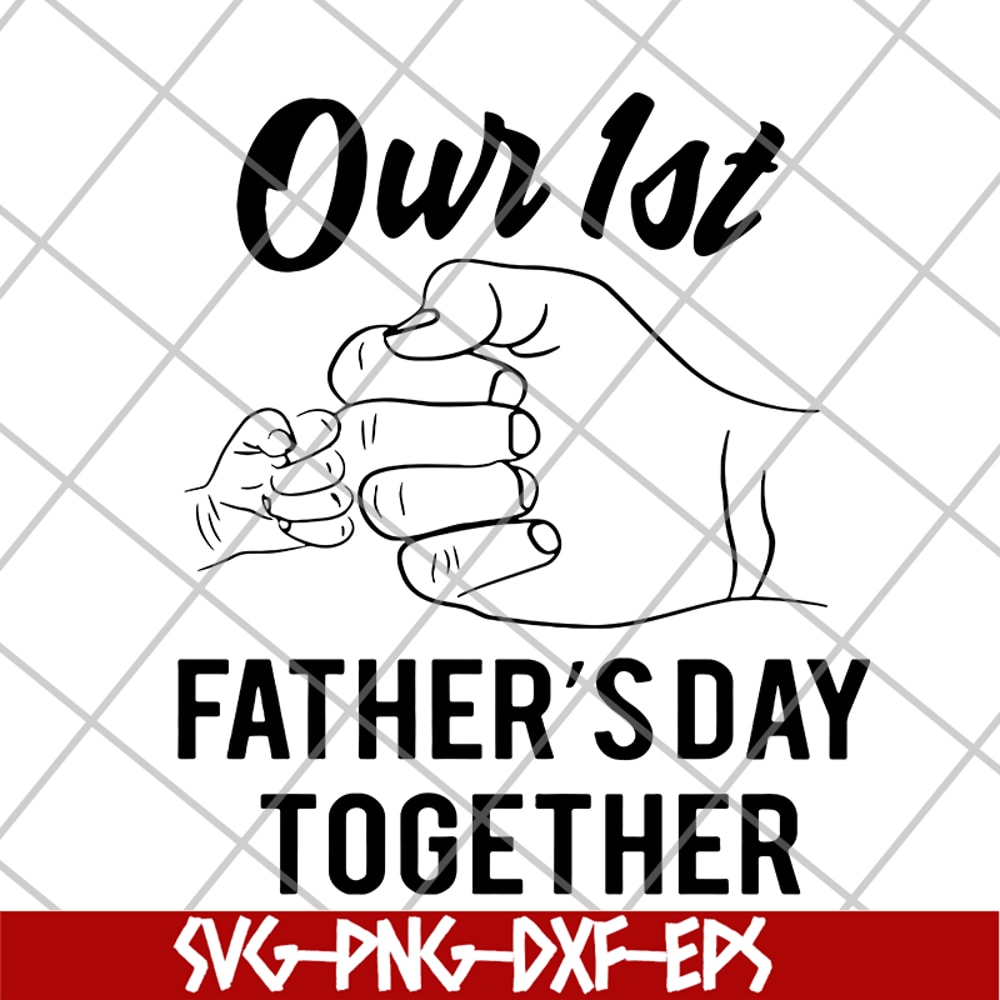 FTD29052135-our 1st svg, png, dxf, eps digital file FTD29052135.jpg