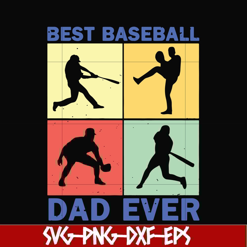 FTD35-Best basketball dad ever svg, png, dxf, eps, digital file FTD35.jpg