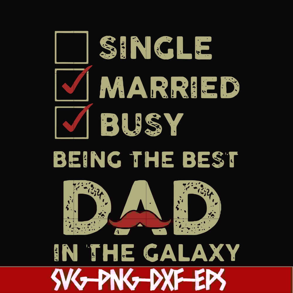FTD38-Dad svg, png, dxf, eps, digital file FTD38.jpg