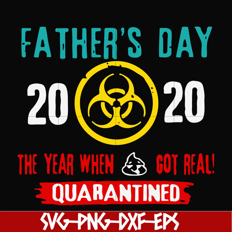 FTD5-father day 2020 svg, png, dxf, eps, digital file FTD5.jpg