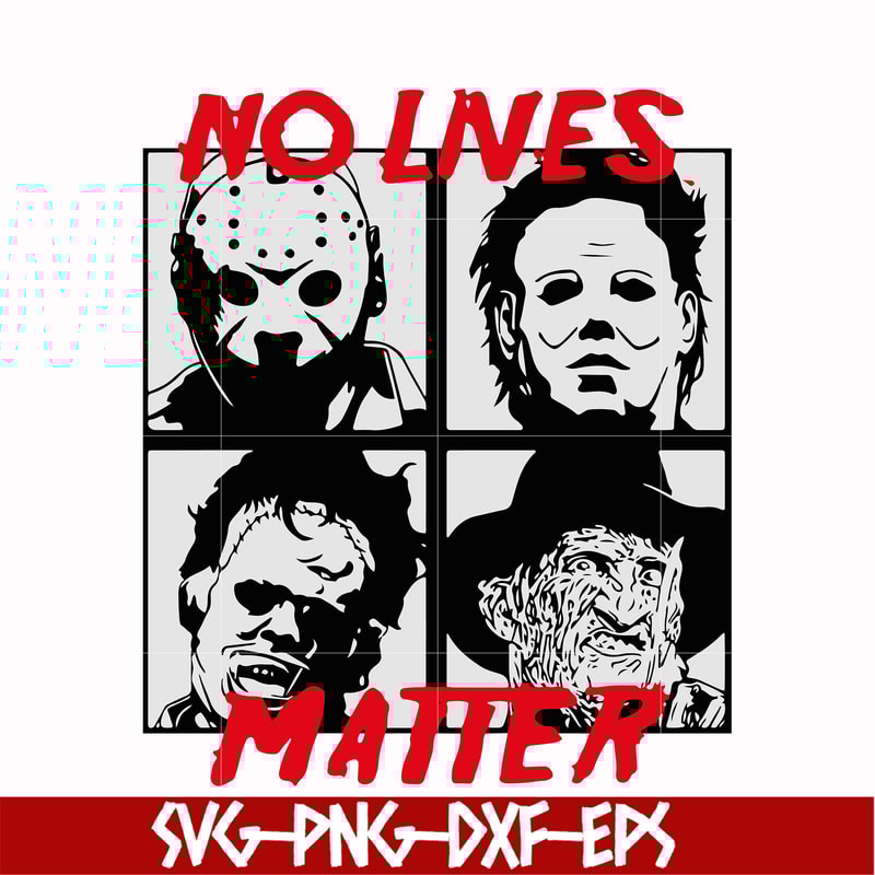 HLW0122-no lnes matter svg, png, dxf, eps digital file HLW0122.jpg