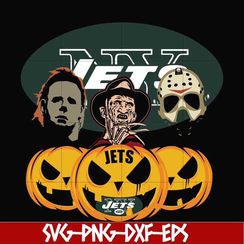 HLW0225-Jets svg, png, dxf, eps digital file HLW0225.jpg