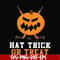 HLW1707207-Hat trick or treat svg, halloween svg, png, dxf, eps digital file HLW1707207.jpg