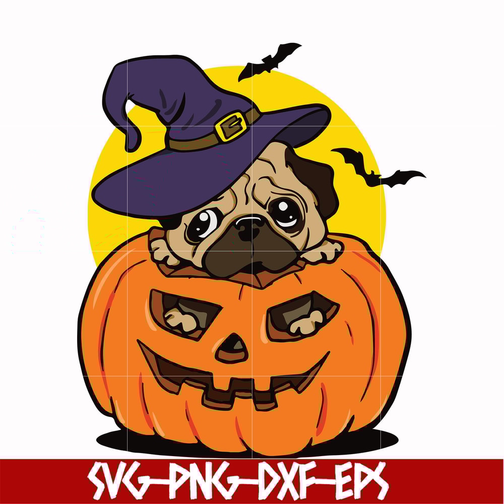 HLW21072011-Happy halloween svg, png, dxf, eps digital file HLW2107211.jpg