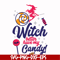 HLW2407207-Witch better have my candy svg, halloween svg, png, dxf, eps digital file HLW2407207.jpg
