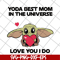 MTD04042110-Yoda best mom in the universe love you i do svg, Mother's day svg, eps, png, dxf digital file MTD04042110.jpg