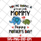 MTD04042129-Happy mother day svg, Mother's day svg, eps, png, dxf digital file MTD04042129.jpg