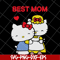 MTD05042106-Best mom svg, Mother's day svg, eps, png, dxf digital file MTD05042106.jpg