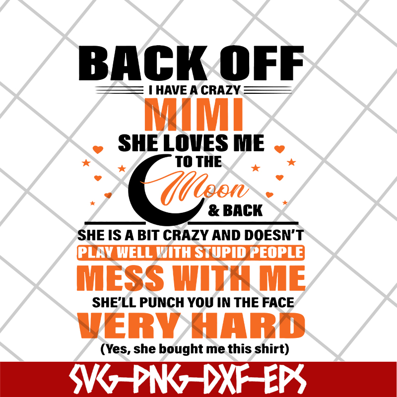 MTD05042139-Mothers day quotes svg, Mother's day svg, eps, png, dxf digital file MTD05042139.jpg