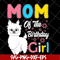 MTD15042127-Mom of the brithday svg, Mother's day svg, eps, png, dxf digital file MTD15042127.jpg