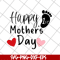 MTD16042112-Happy mother's day svg, Mother's day svg, eps, png, dxf digital file MTD16042112.jpg