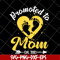 MTD16042139-Promoted to mom est 2021 svg, Mother's day svg, eps, png, dxf digital file MTD16042139.jpg