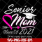 MTD1702120-Senior mom svg, Mother's day svg, eps, png, dxf digital file MTD1702120.jpg