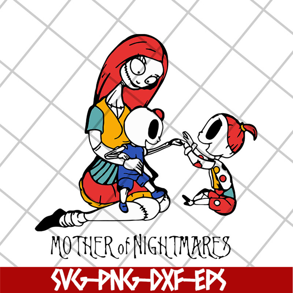 MTD20042105-Happy mother's day svg, Mother's day svg, eps, png, dxf digital file MTD20042105.jpg