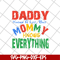 MTD26042104-Daddy know a lot but mommy knows everything svg, Mother's day svg, eps, png, dxf digital file MTD26042104.jpg