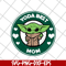 MTD26042123-Yoda best mom svg, Mother's day svg, eps, png, dxf digital file MTD26042123.jpg
