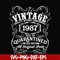 NBD0114-Vintage 1987 age in quarantined limited edition svg, limited edition svg, 1987 birthday svg, png, dxf, eps digital file NBD0114.jpg