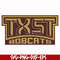 NCAA0000284-Texas State Bobcats svg, png, dxf, eps file NCAA0000284.jpg