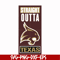 NCAA0000286-Texas State Bobcats svg, png, dxf, eps file NCAA0000286.jpg