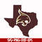 NCAA0000290-Texas State Bobcats svg, png, dxf, eps file NCAA0000290.jpg