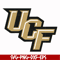 NCAA0000293-UCF Knights svg, png, dxf, eps file NCAA0000293.jpg