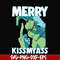 NCRM0065-Merry kissmyass svg, grinch svg, png, dxf, eps digital file NCRM0065.jpg