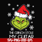 NCRM1307209-The grinch stole my guitar svg, png, dxf, eps digital file NCRM1307209.jpg