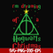 NCRM14072012-Im dreaming of a hogwarts christmas svg, png, dxf, eps digital file NCRM14072012.jpg