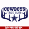 NFL0000117-Cowboys true blue, svg, png, dxf, eps file NFL0000117.jpg
