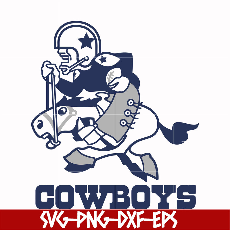 NFL0000122-Cowboys parody, svg, png, dxf, eps file NFL0000122.jpg